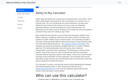 abilitytopay.org